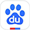 baidu