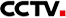 cctv