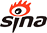 sina