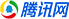 tenxun