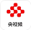 yangshiping