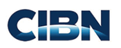 CIBN