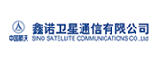 鑫诺卫星通信有限公司