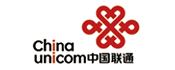中国联通