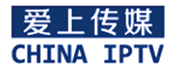 爱上传媒