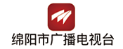 绵阳市广播电视台
