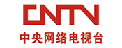 CNTV