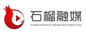 新疆石榴融媒
