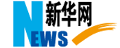 新华网